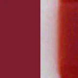 Numero 49 Progressive No-Lines - Image 14