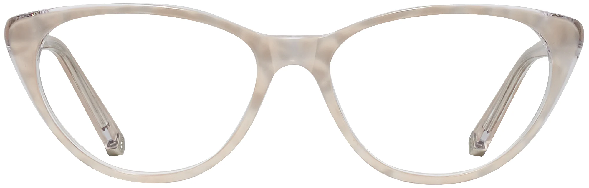Numero 49 Progressive No-Lines - Image 6