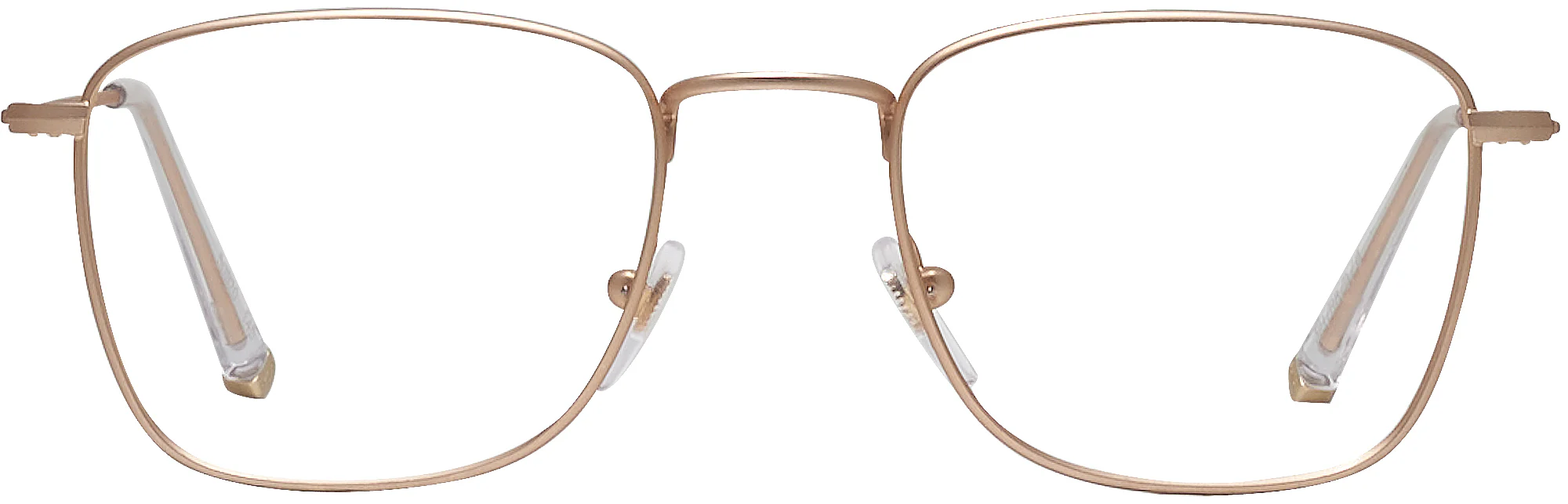 Numero 50 Single Vision Full Frame - Image 10