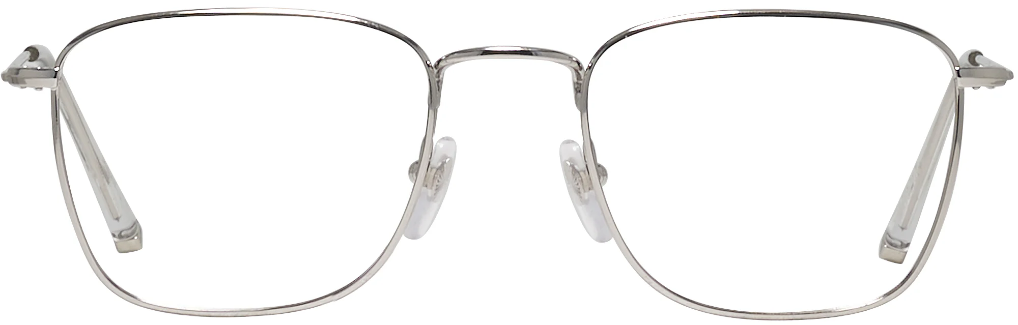 Numero 50 Single Vision Full Frame - Image 14