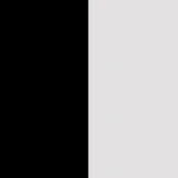 Numero 50 Single Vision Full Frame - Image 17