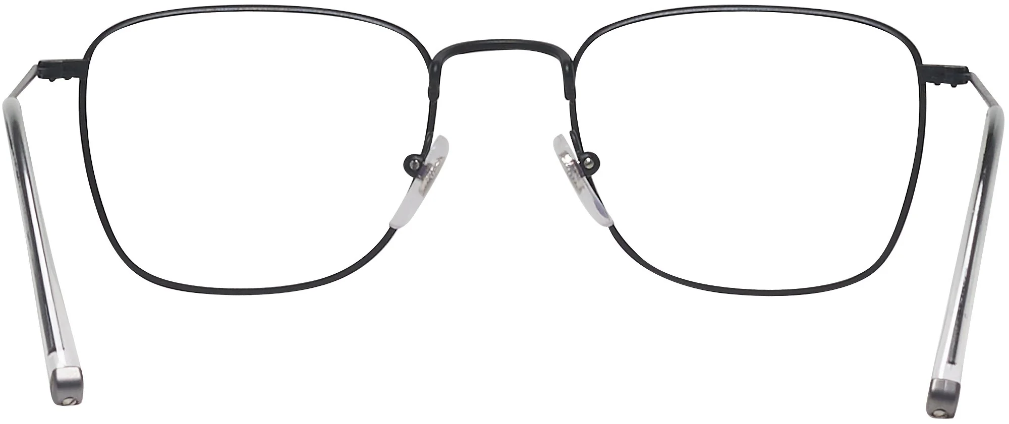 Numero 50 Single Vision Full Frame - Image 4