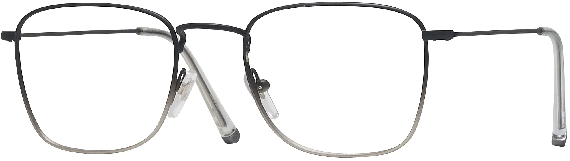 Numero 50 Single Vision Full Frame - Image 5