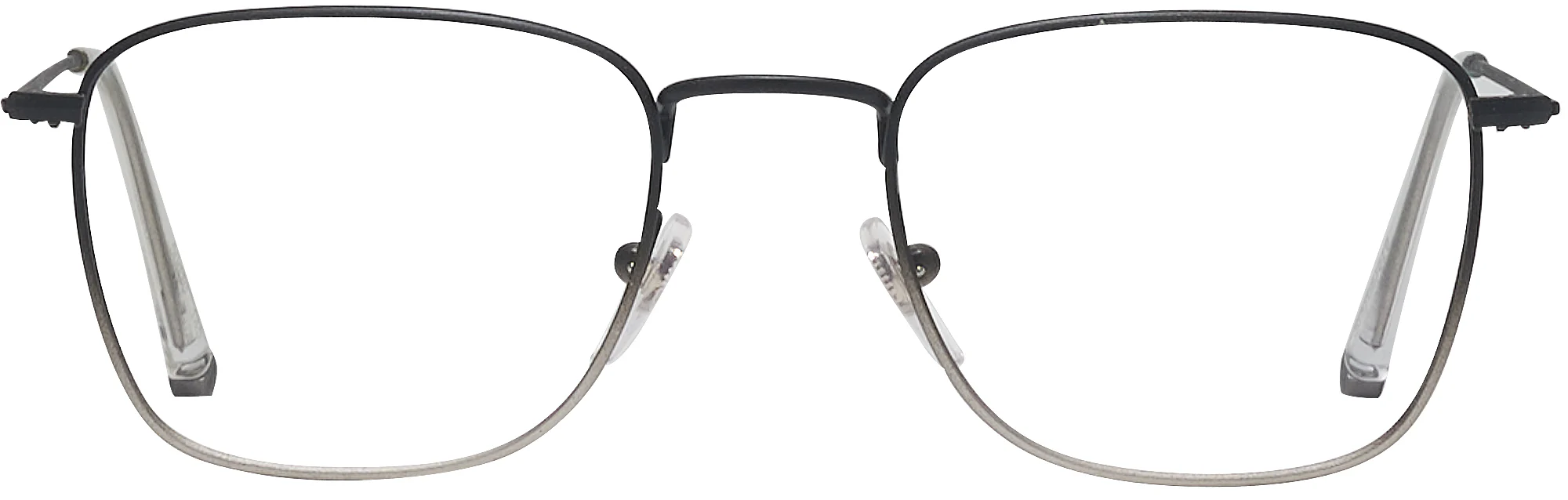 Numero 50 Single Vision Full Frame - Image 6