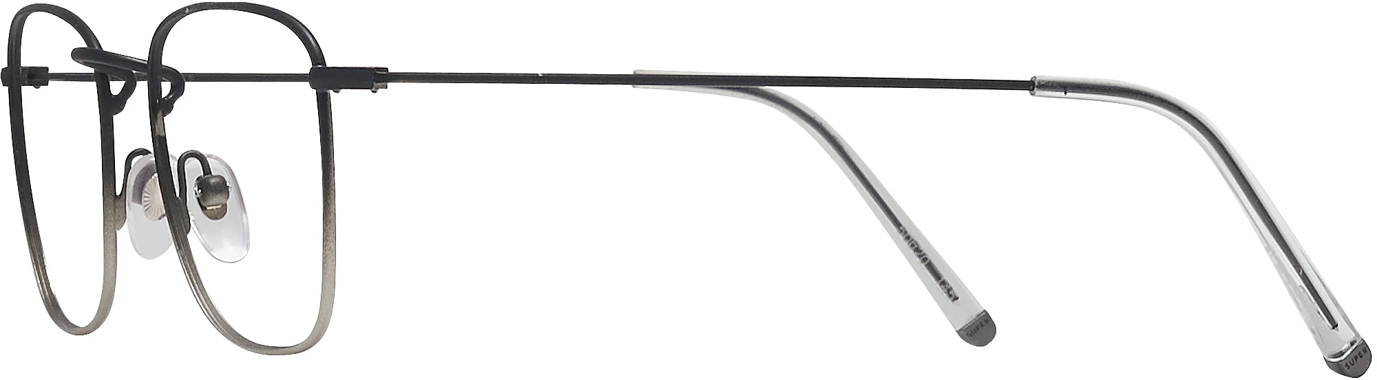 Numero 50 Single Vision Full Frame - Image 7