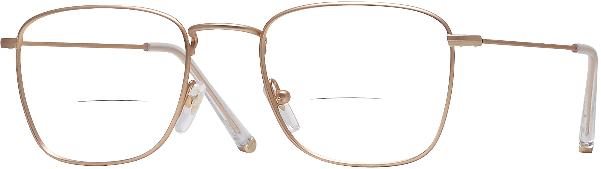 Numero 50 Bifocal - Image 10