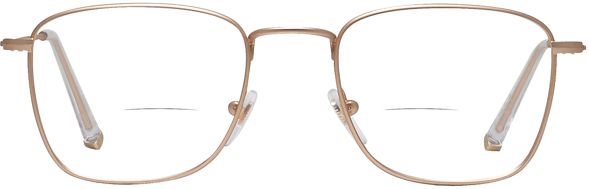 Numero 50 Bifocal - Image 11