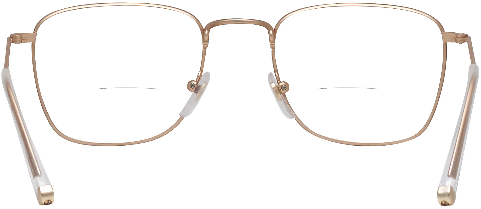 Numero 50 Bifocal - Image 13