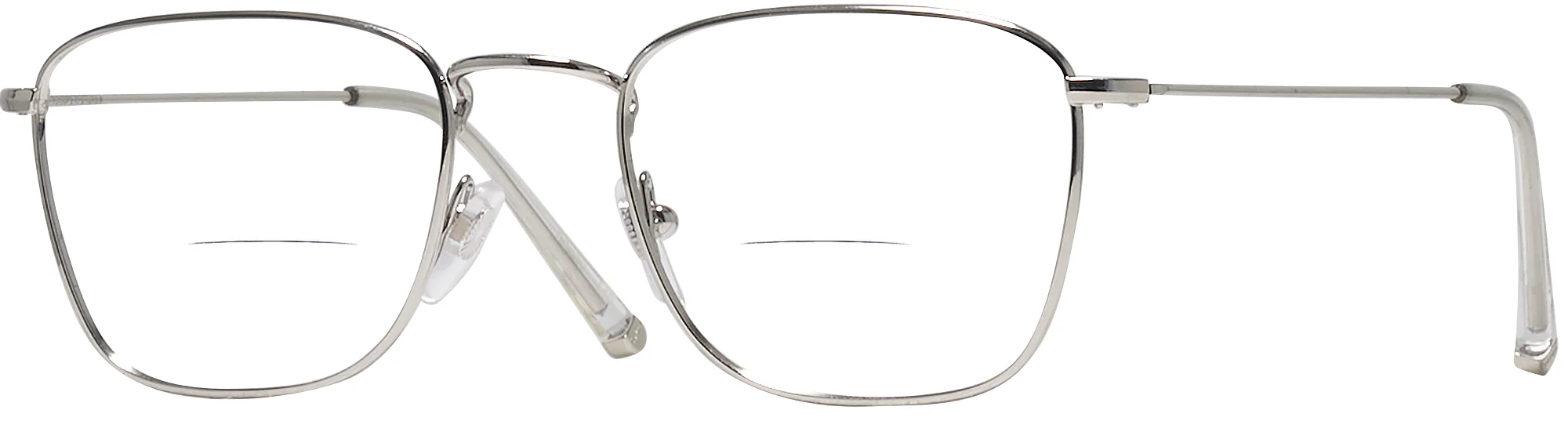 Numero 50 Bifocal - Image 14