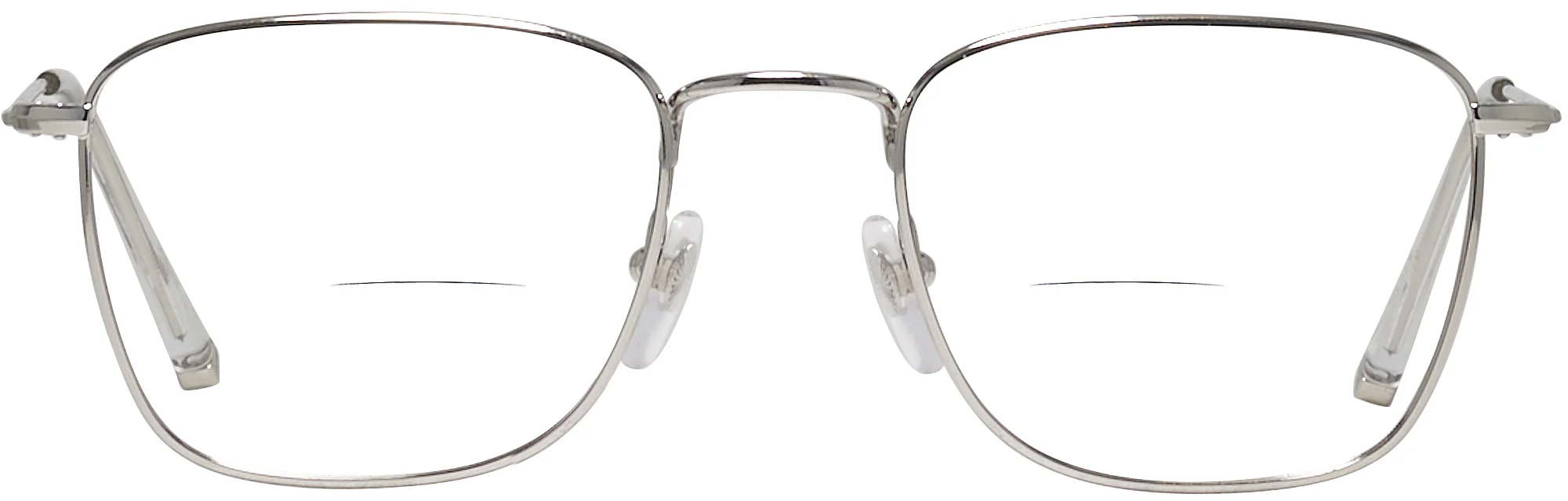 Numero 50 Bifocal - Image 15