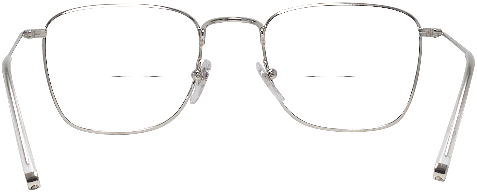 Numero 50 Bifocal - Image 16