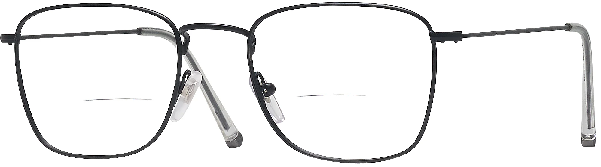 Numero 50 Bifocal - Image 2