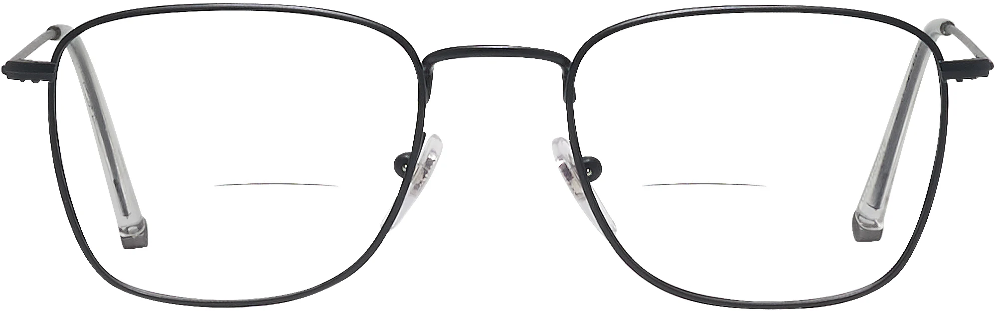 Numero 50 Bifocal - Image 3