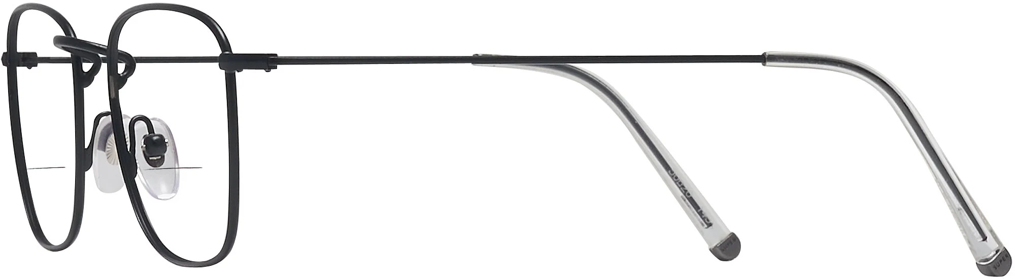Numero 50 Bifocal - Image 4