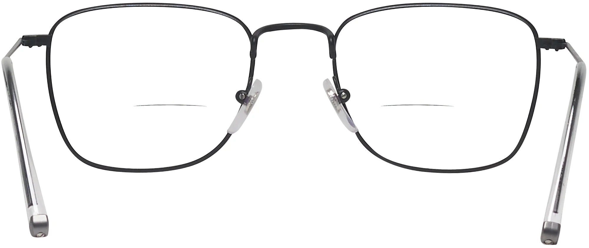 Numero 50 Bifocal - Image 5
