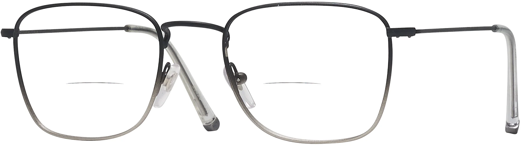 Numero 50 Bifocal - Image 6