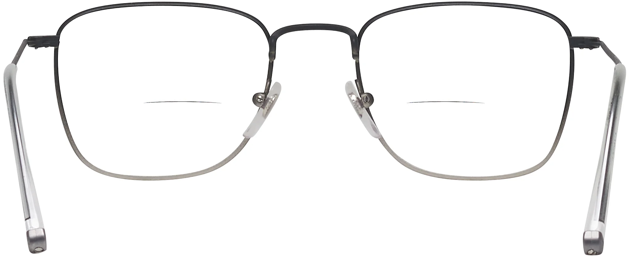 Numero 50 Bifocal - Image 9