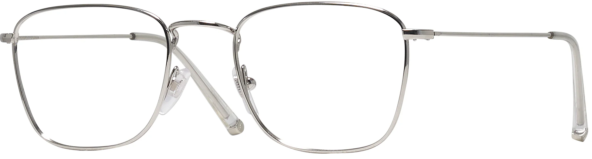 Numero 50 Computer Style Progressive - Image 16