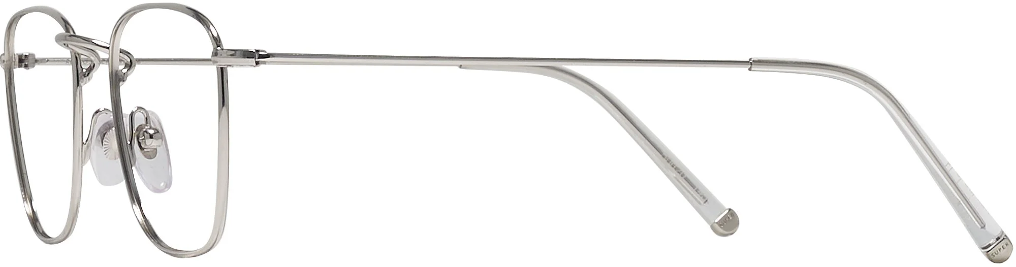 Numero 50 Computer Style Progressive - Image 18