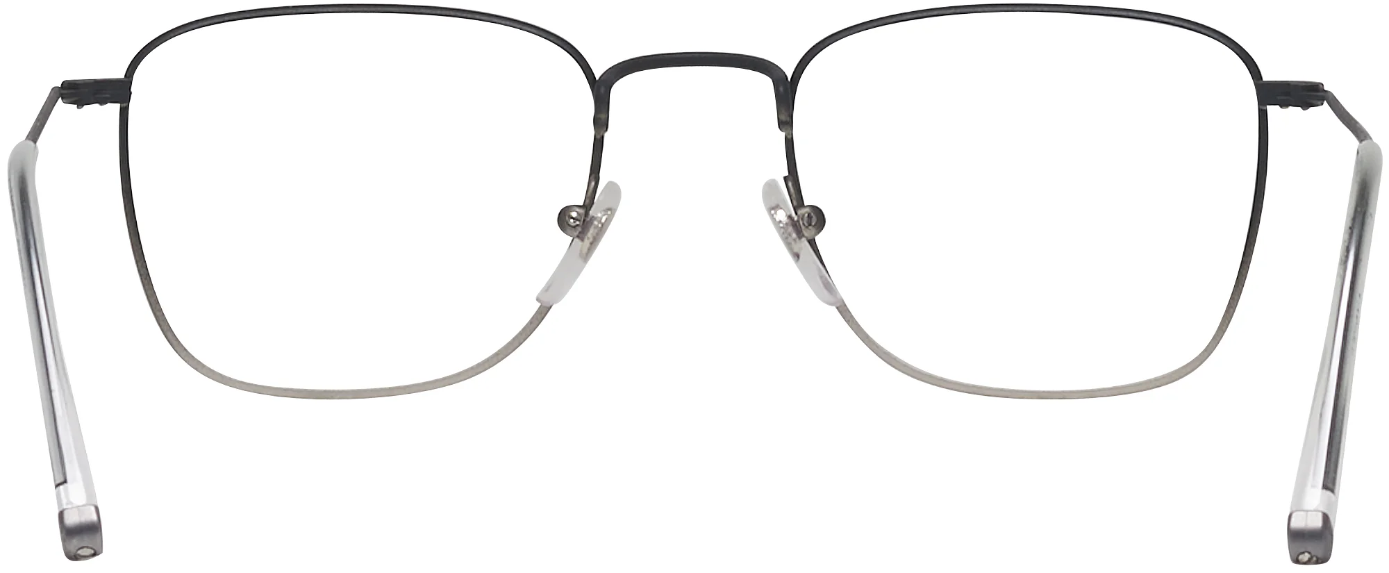 Numero 50 Computer Style Progressive - Image 9
