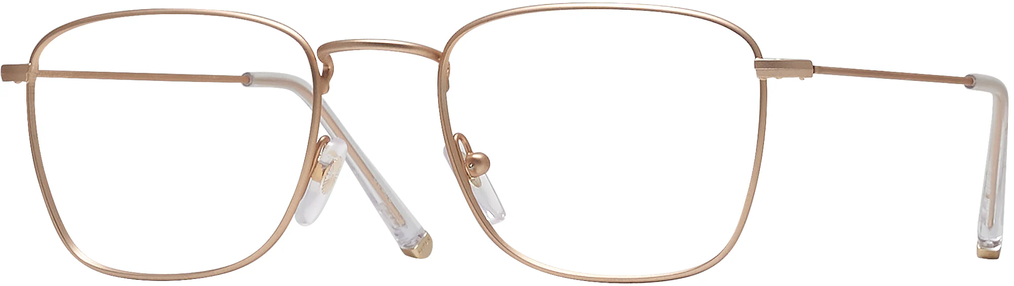 Numero 50 Progressive No-Lines - Image 11