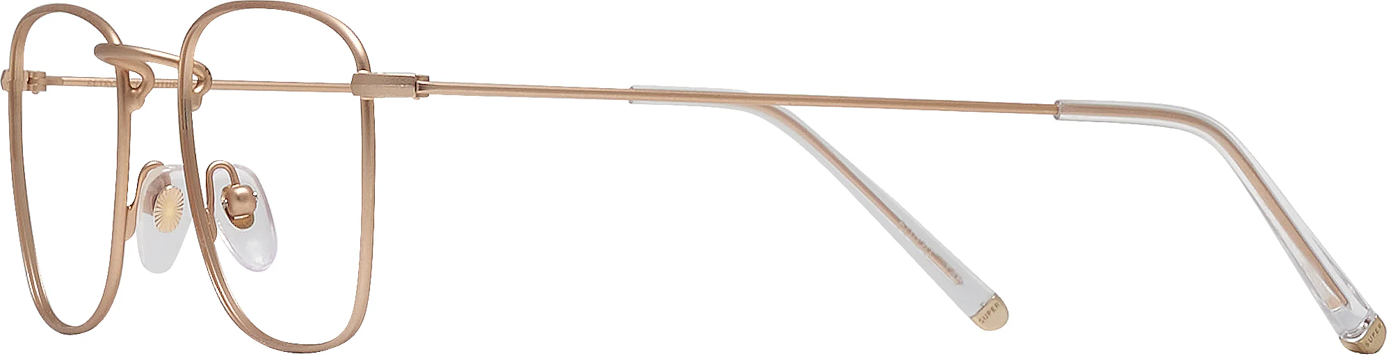 Numero 50 Progressive No-Lines - Image 13