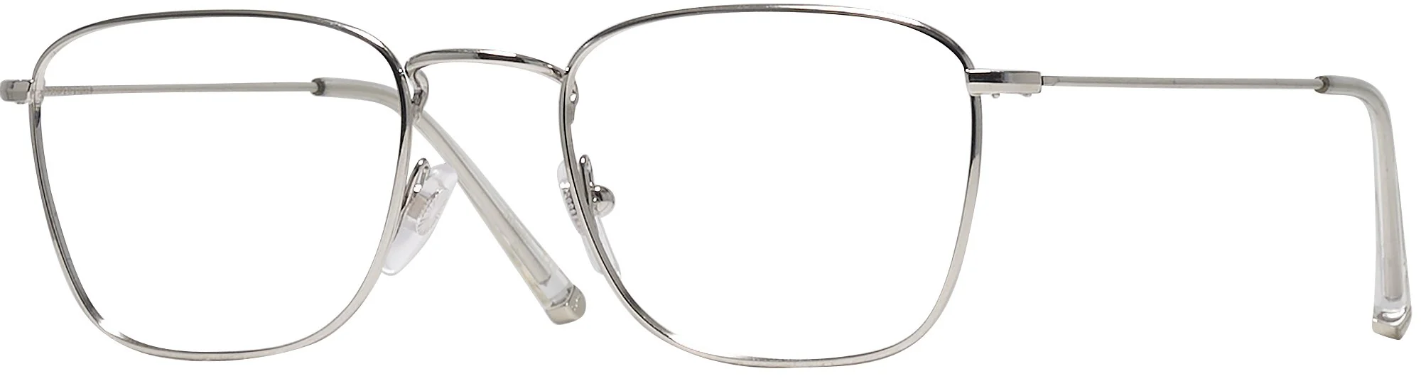 Numero 50 Progressive No-Lines - Image 16