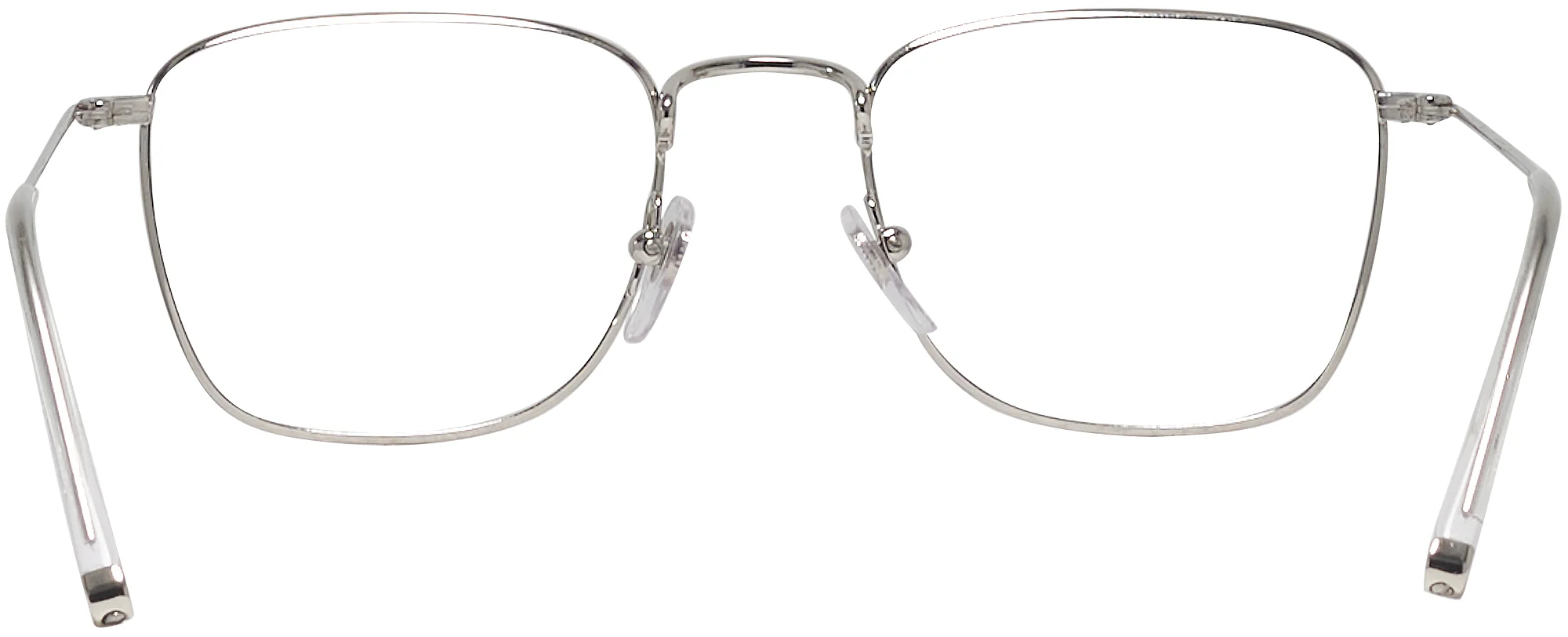 Numero 50 Progressive No-Lines - Image 19