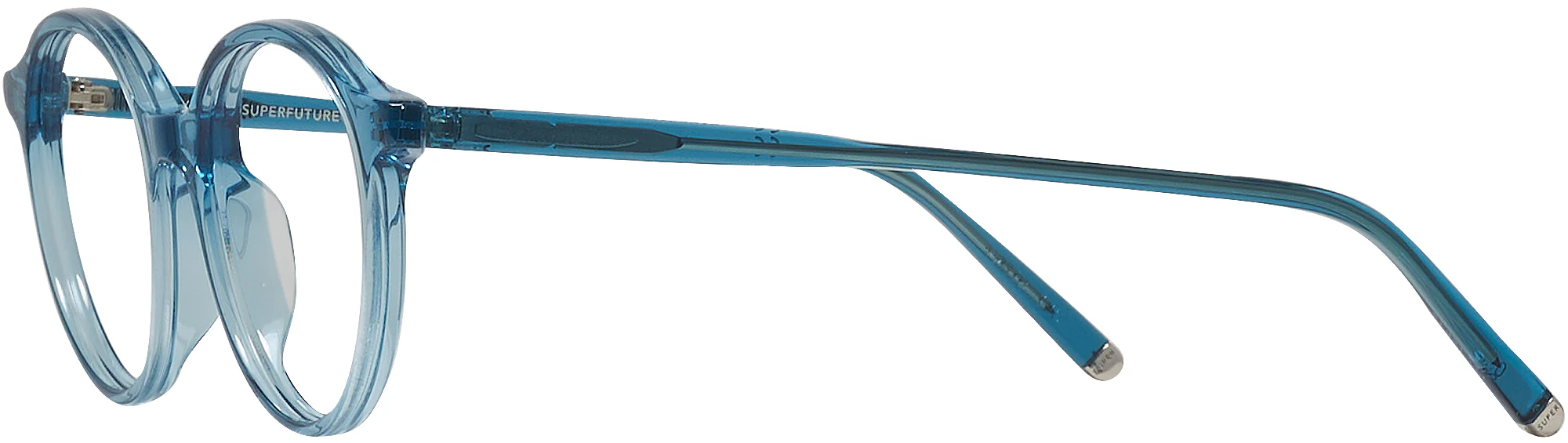 Numero 52 Single Vision Full Frame - Image 11