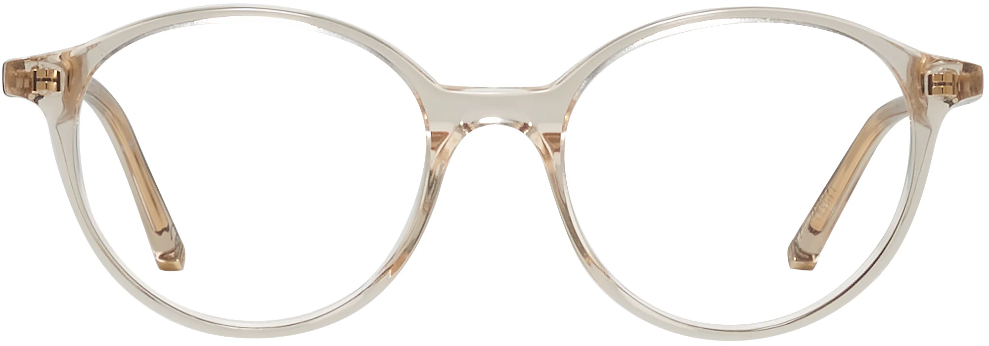 Numero 52 Single Vision Full Frame - Image 2