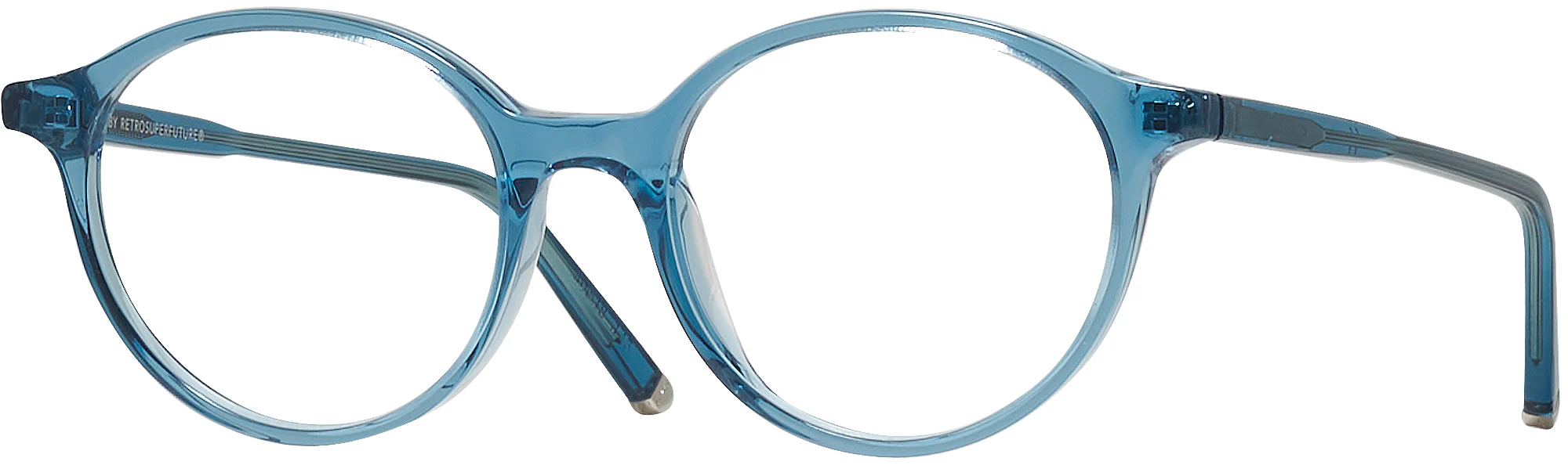 Numero 52 Single Vision Full Frame - Image 9