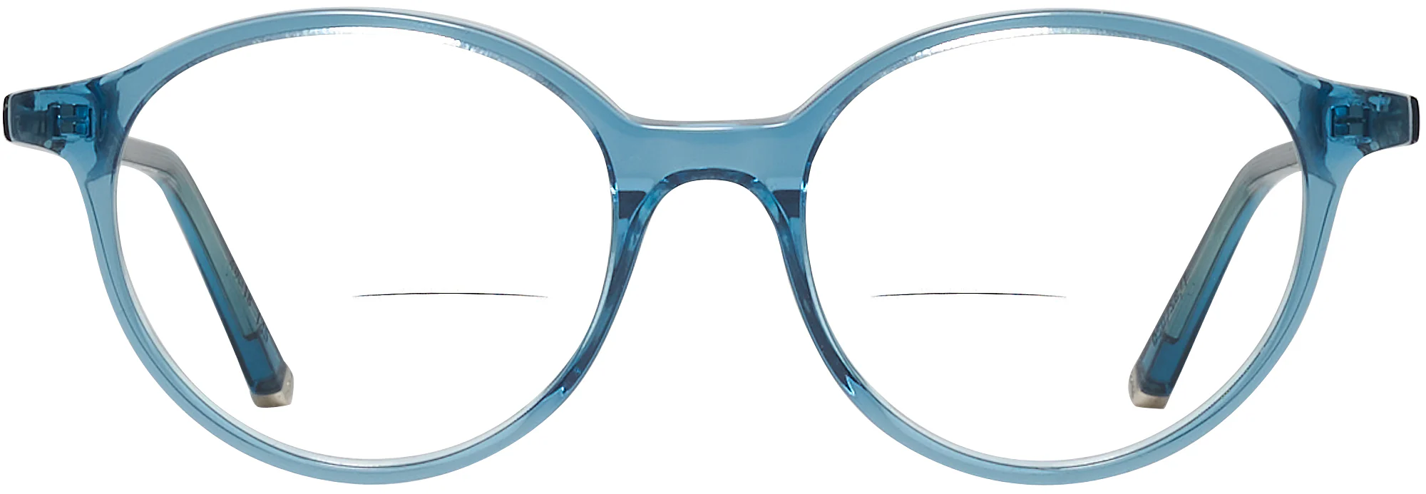 Numero 52 Bifocal - Image 10