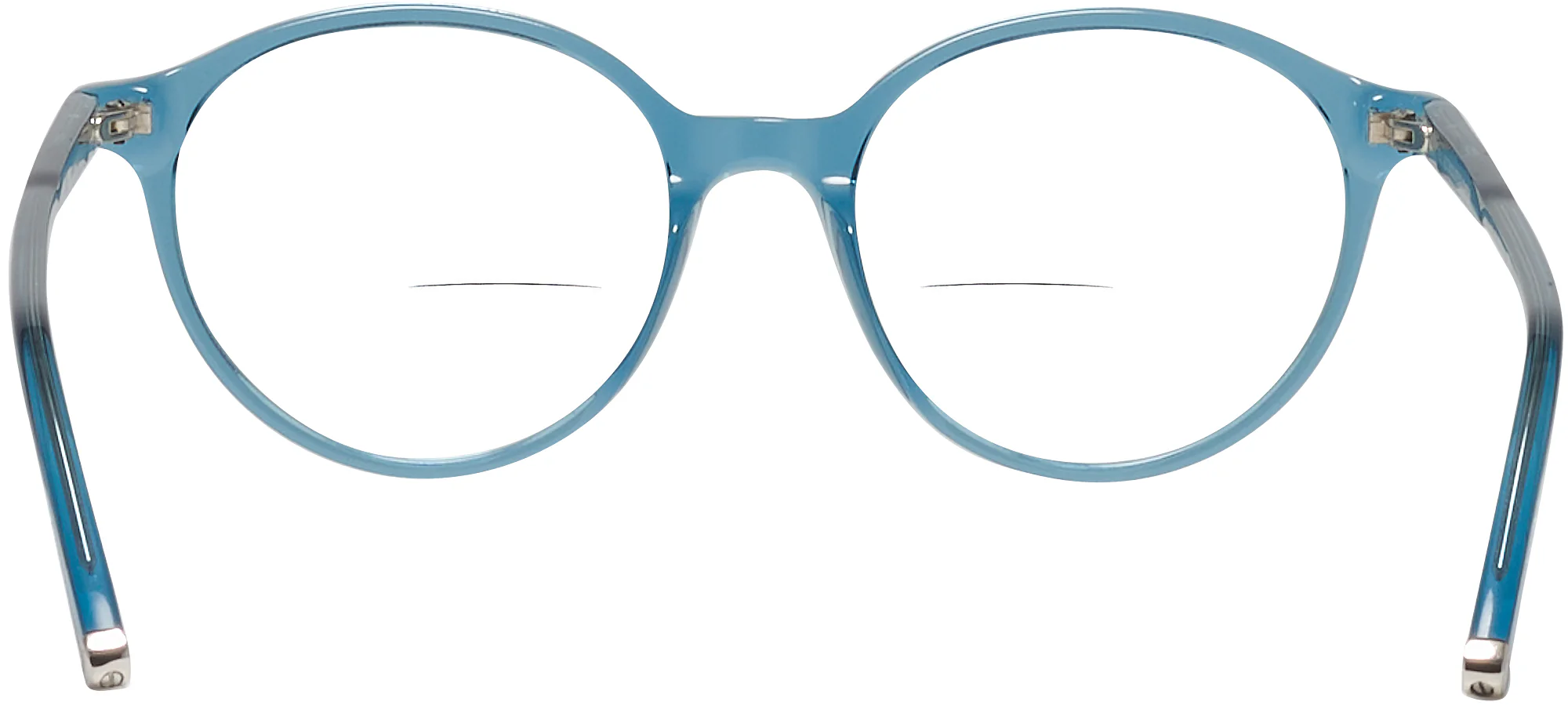 Numero 52 Bifocal - Image 12