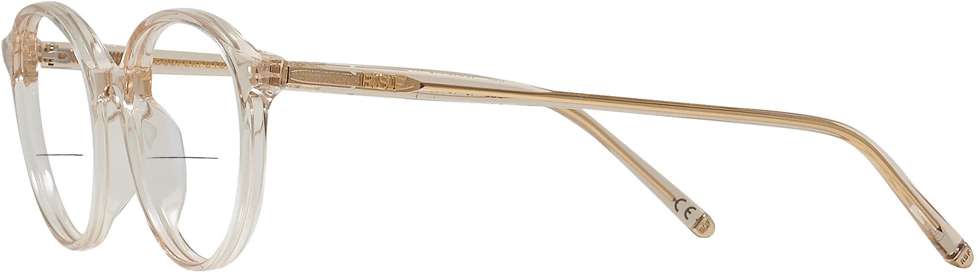 Numero 52 Bifocal - Image 3