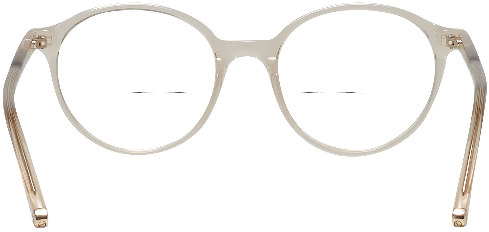Numero 52 Bifocal - Image 4