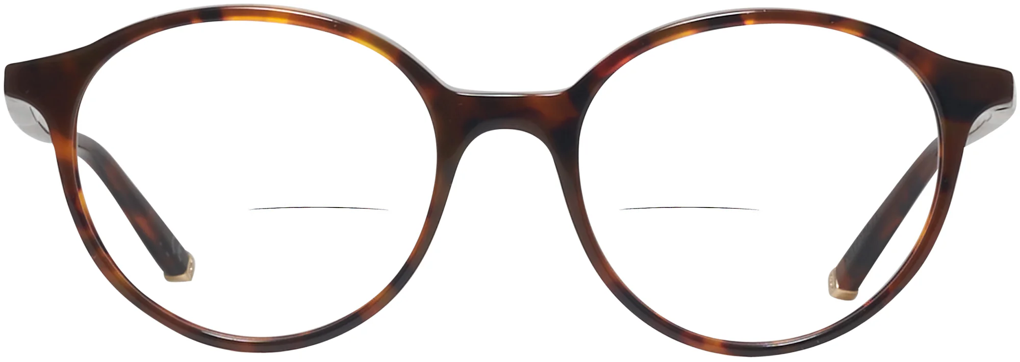 Numero 52 Bifocal - Image 6