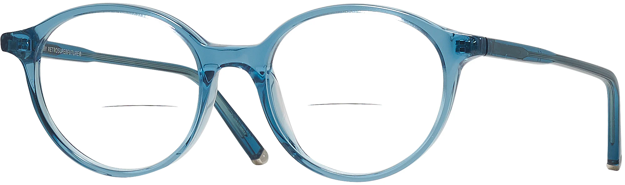 Numero 52 Bifocal - Image 9