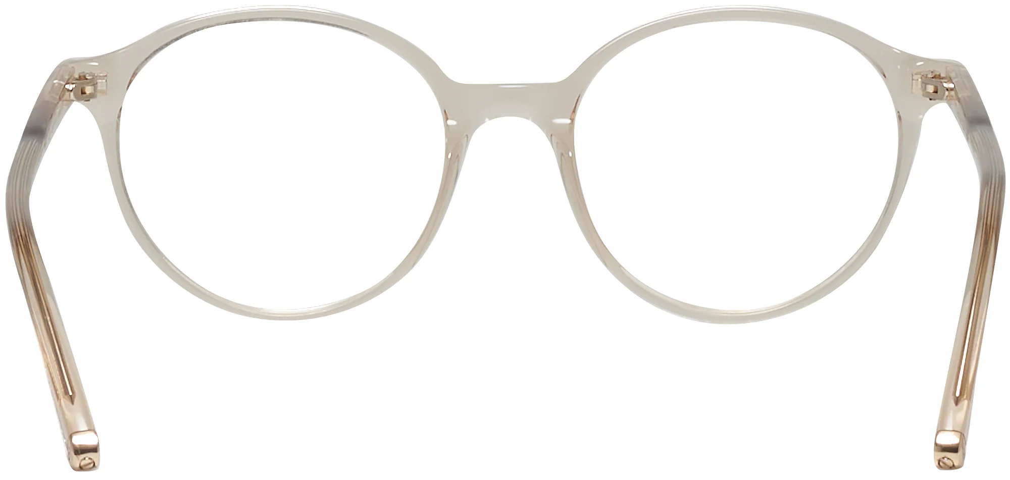 Numero 52 Computer Style Progressive - Image 4