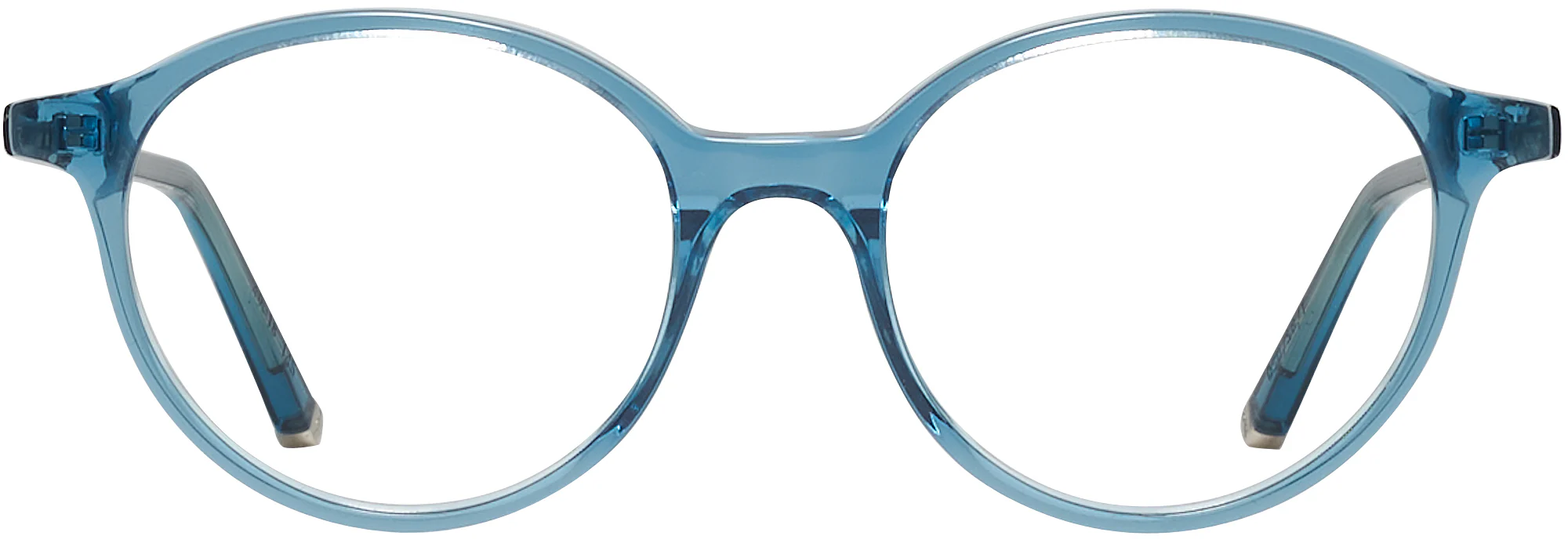 Numero 52 Progressive No-Lines - Image 10