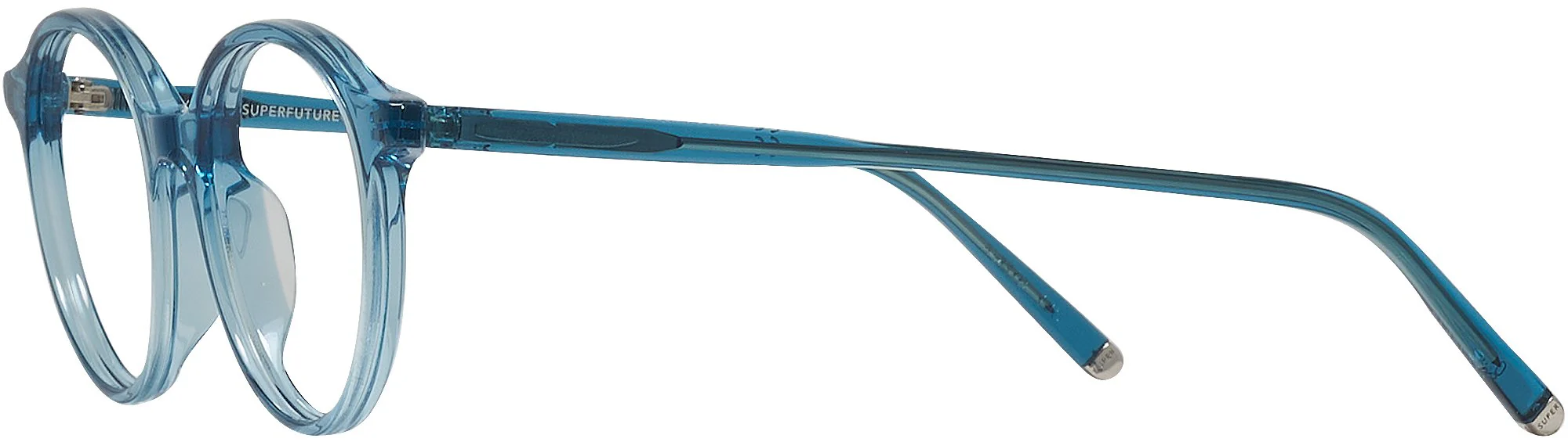 Numero 52 Progressive No-Lines - Image 11