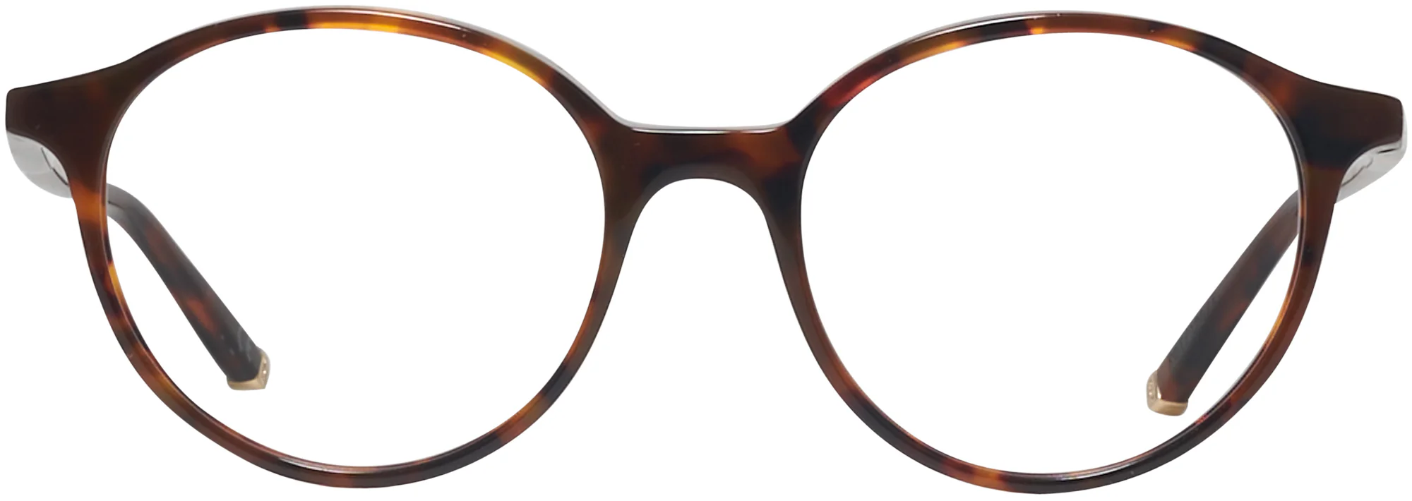 Numero 52 Progressive No-Lines - Image 6