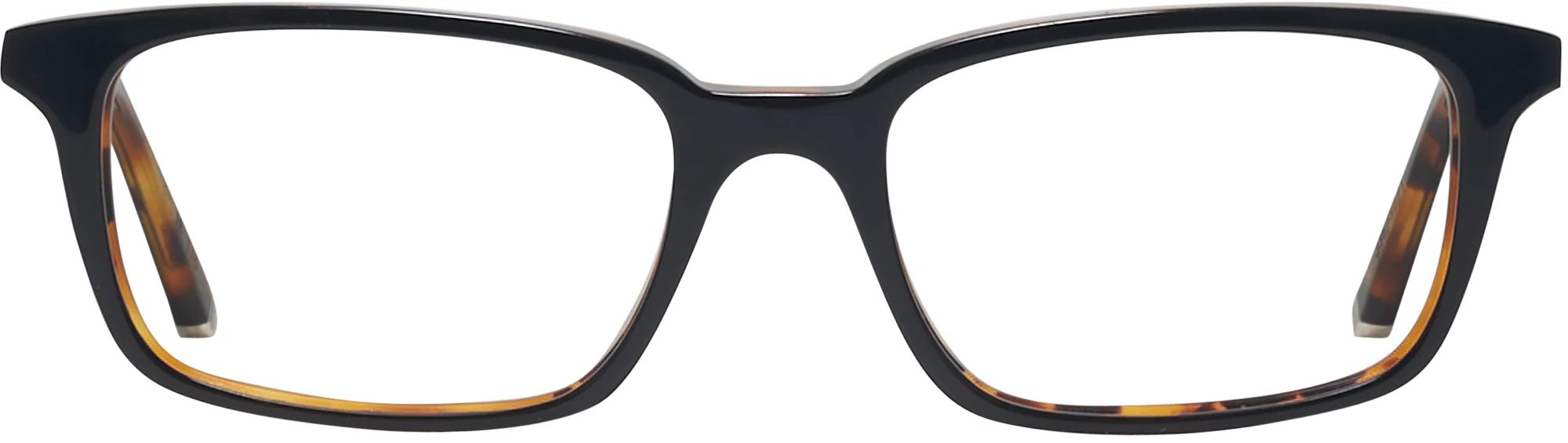 Numero 53 Single Vision Full Frame - Image 10