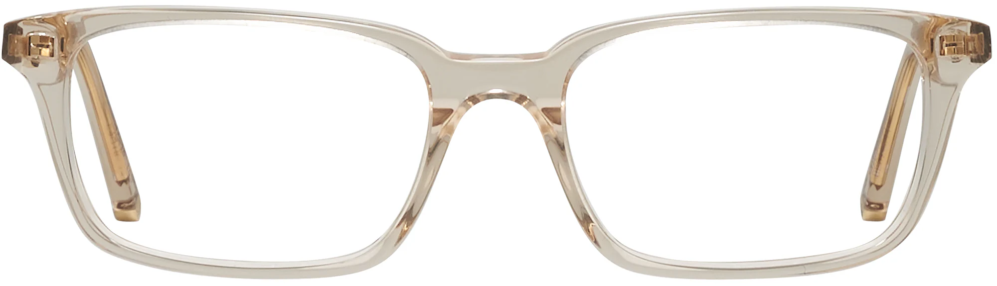 Numero 53 Single Vision Full Frame - Image 6