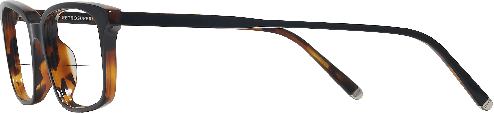 Numero 53 Bifocal - Image 11
