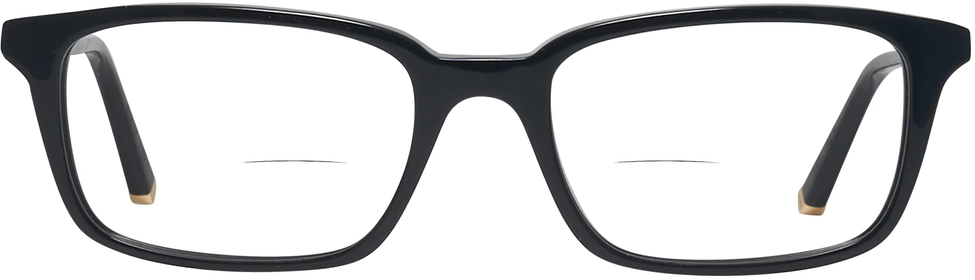 Numero 53 Bifocal - Image 2