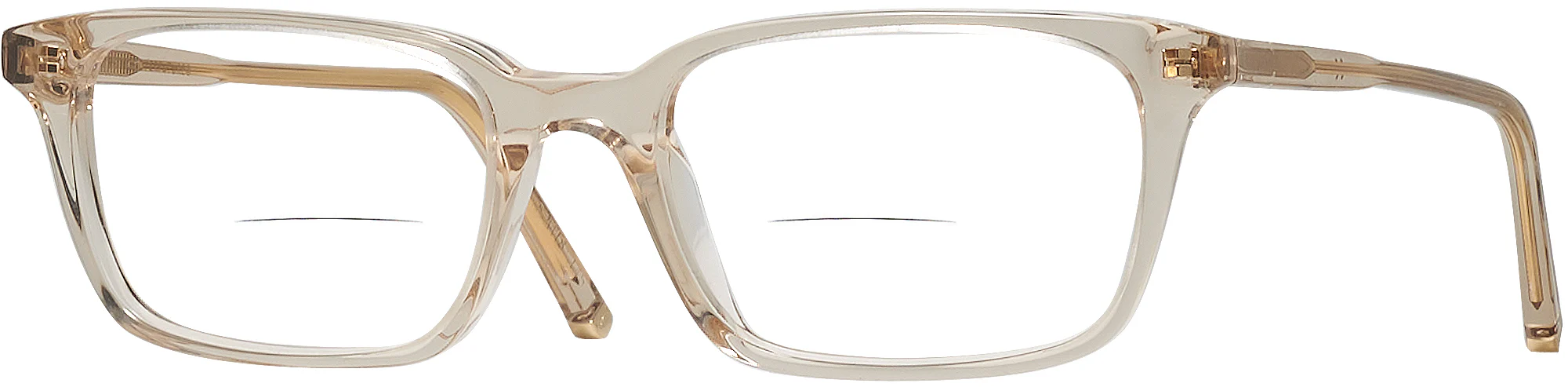 Numero 53 Bifocal - Image 5