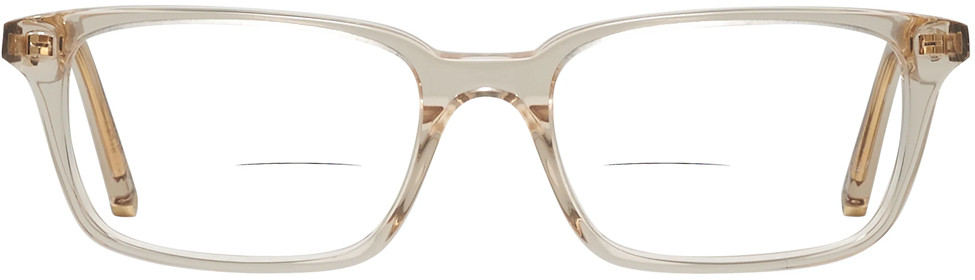 Numero 53 Bifocal - Image 6