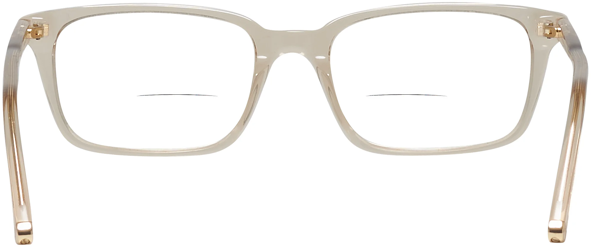 Numero 53 Bifocal - Image 8