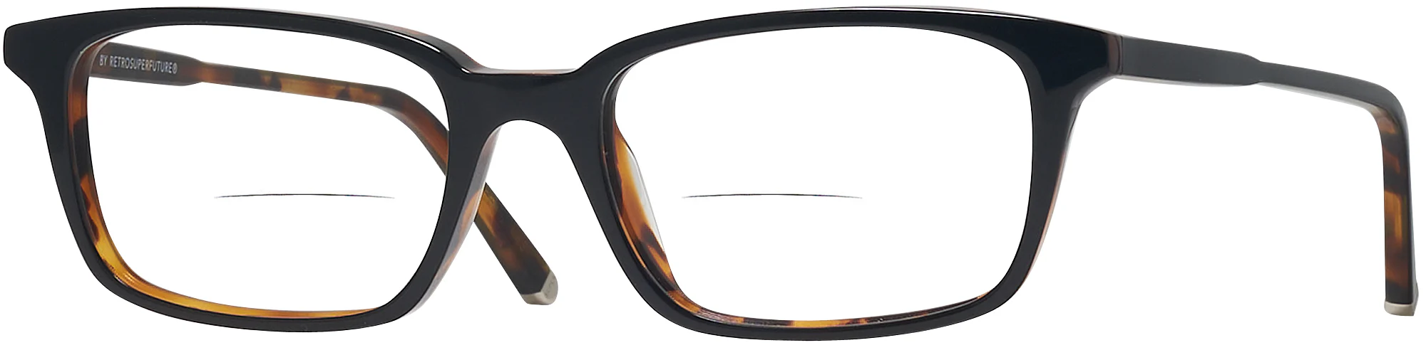 Numero 53 Bifocal - Image 9