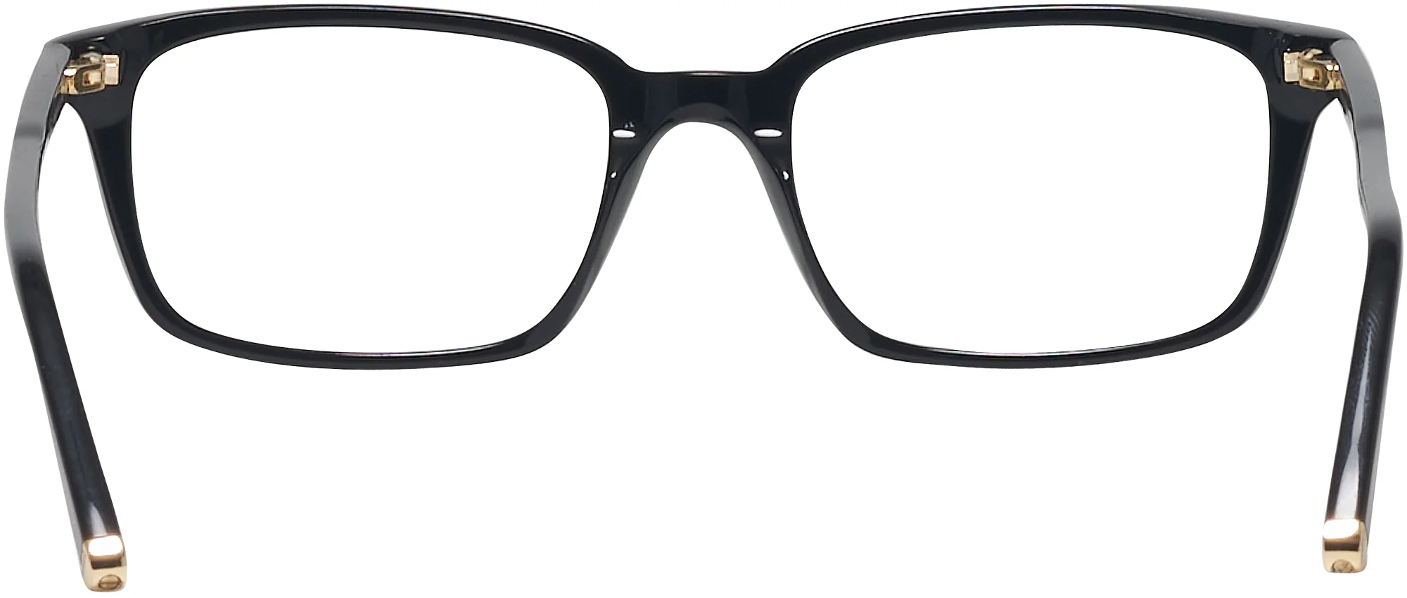 Numero 53 Computer Style Progressive - Image 4